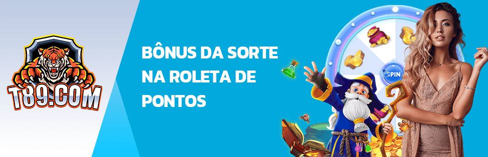 jogos de apostas futebol banner